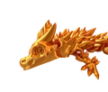 Drake Dragon