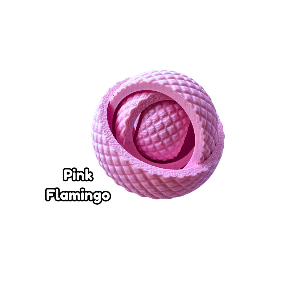 Ringo Ring