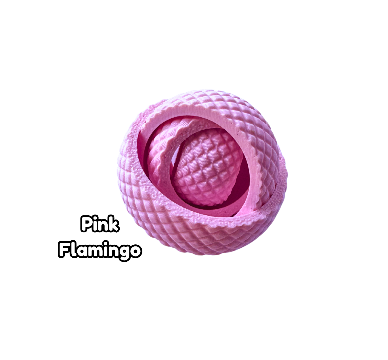 Ringo Ring