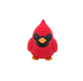 Carlo Cardinal — 3D Knit Buddy
