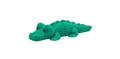 Craig Crocodile — 3D Knit Wiggle
