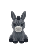 Don Donkey — 3D Knit Buddy