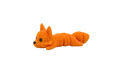 Freddie Fox — 3D Knit Wiggle