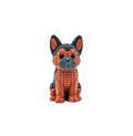 Jerome German Shepard — 3D Knit Buddy
