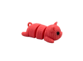 Paul Pig — 3D Knit Wiggle