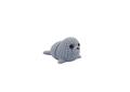 Seymour Seal — 3D Knit Wiggle