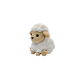 Shania Sheep — 3D Knit Buddy