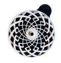 Stanley Spin