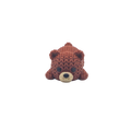 Tim Teddy — 3D Knit Wiggle