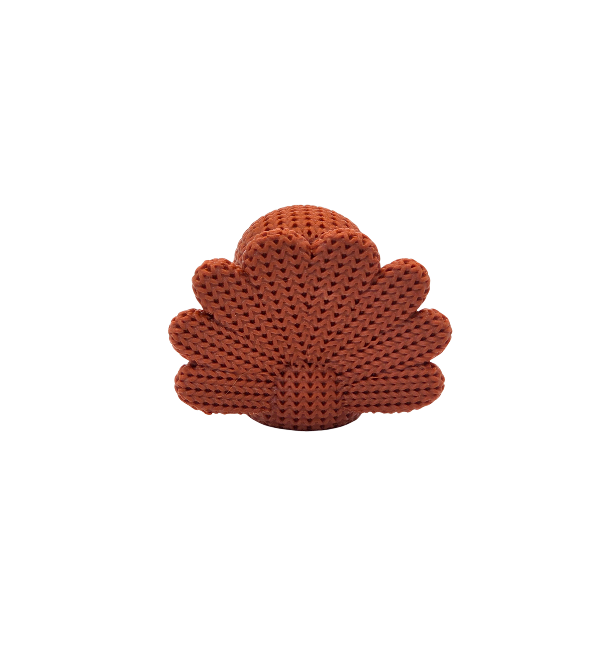 Turner Turkey — 3D Knit Buddy